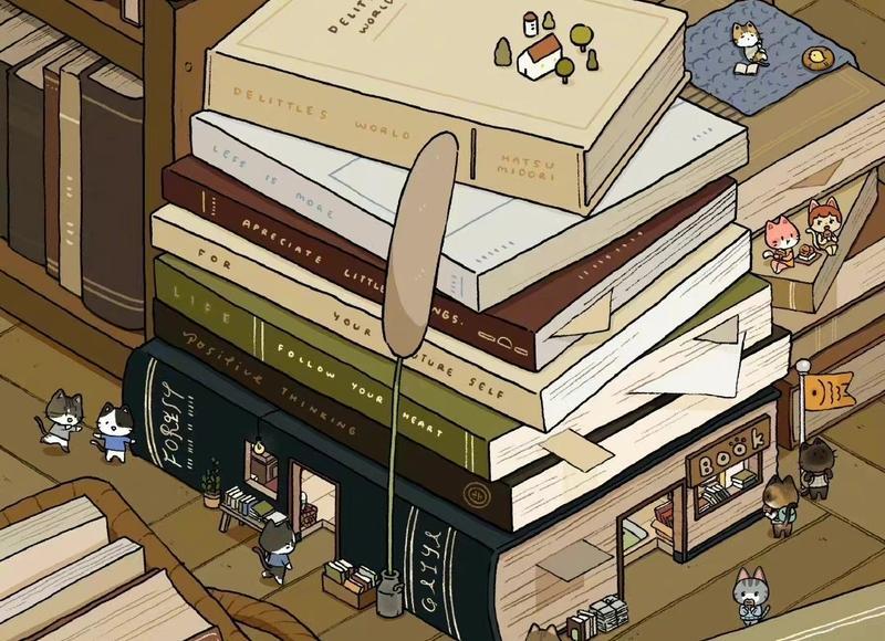 键盘打字小技巧