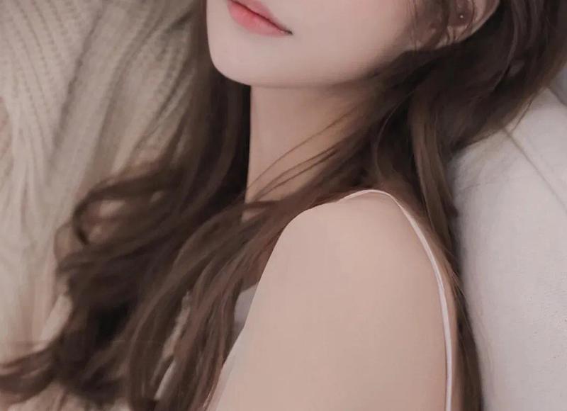 劳斯莱斯房车(60多万的奔驰迈巴赫房车大揭秘) 劳斯莱斯房车(60多万的奔驰迈巴赫房车大揭秘)