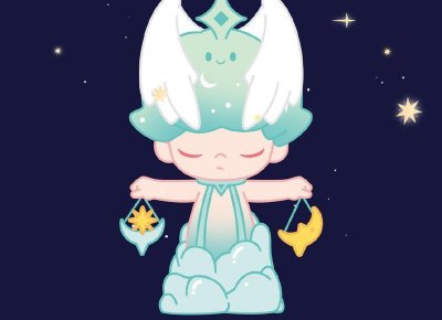 ​梦见下雨是什么征兆 梦见下雨是什么征兆 男性