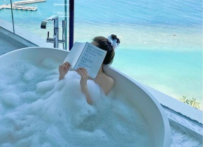 ​身高张艺兴，张艺兴体重竟才60公斤与身高太不符