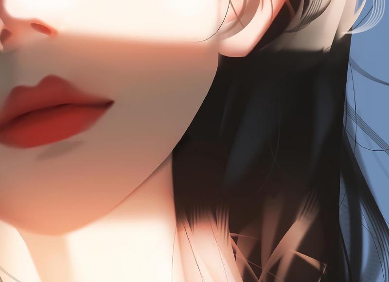 处女座男人真正动心了的六大表现 怎么判断处女座动心了 处女座男人真正动心了的六大表现 怎么判断处女座动心了