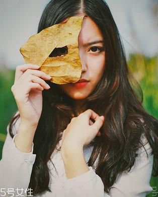 结扎是男的做还是女的做?结扎男性做更好 结扎是男的做还是女的做?结扎男性做更好