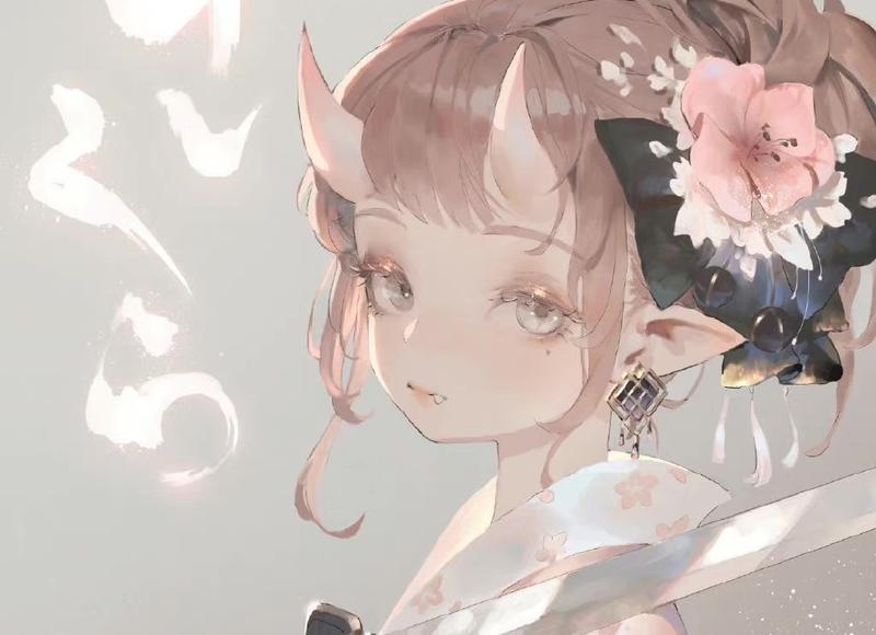 丈夫跟我离婚了我想挽回他,老公离开了我,如何挽回他? 丈夫跟我离婚了我想挽回他,老公离开了我,如何挽回他?