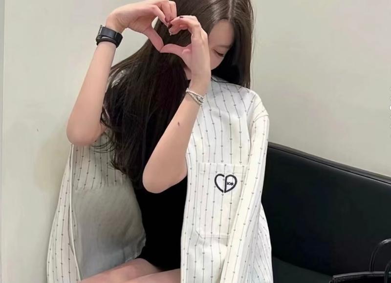 洗香菇,用清水洗等于吃虫卵,水里撒这“2样”,香菇干净放心吃 洗香菇,用清水洗等于吃虫卵,水里撒这“2样”,香菇干净放心吃