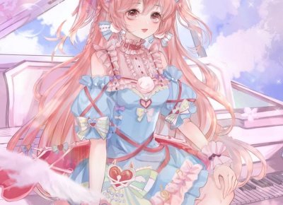 ​洗衣机式恋爱恋爱不再有限