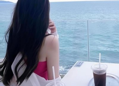 ​喜欢你（喜欢你邓紫棋）