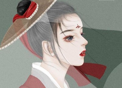 ​小三的叫法有多少种，小三与二奶的区别是什么