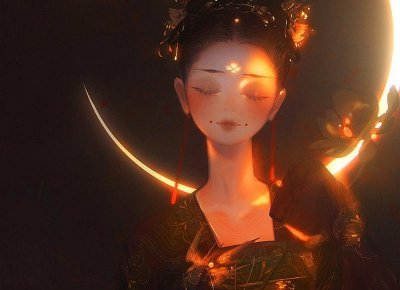 ​在爱别人的时候，要学会爱你自己、保护自己