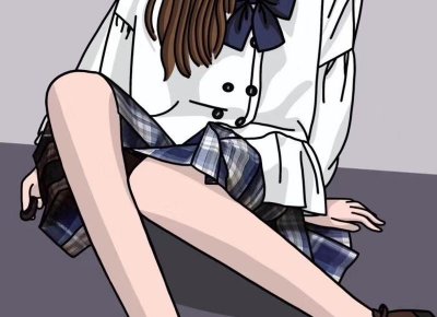 ​怎么治女婿对女方父母不尊重