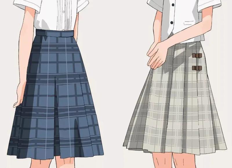 中午应该怎么和女孩子聊天(中午过后怎么去跟女孩子聊天)