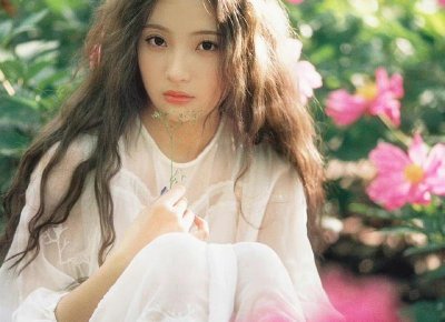 ​淋病的早期症状是什么样 治疗淋病有哪些好的办法