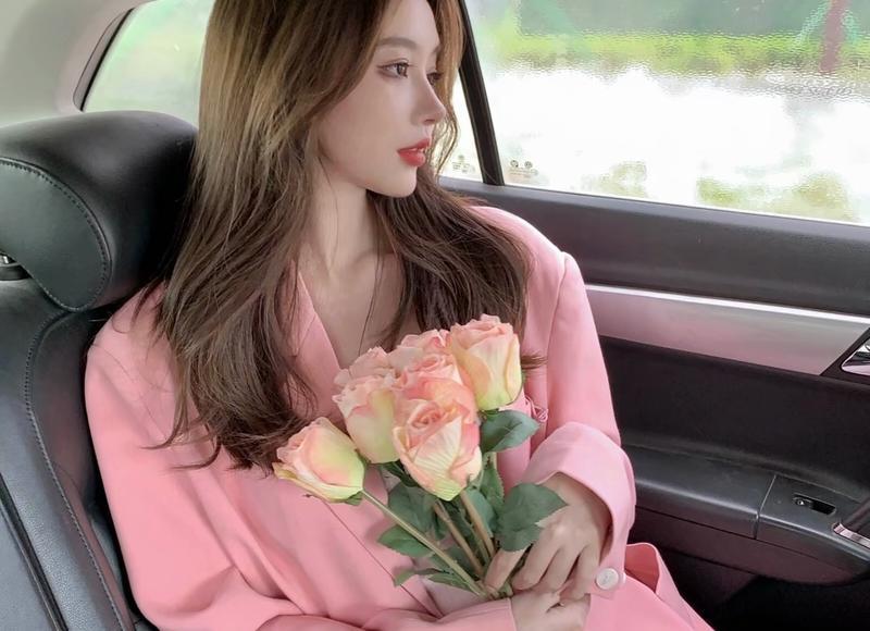 没有遮挡的正能量图片和平精英 没有遮挡的正能量图片和平精英