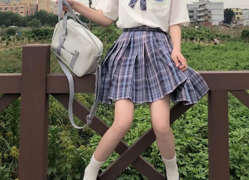 男女啪啪抽搐呻吟高潮动态图