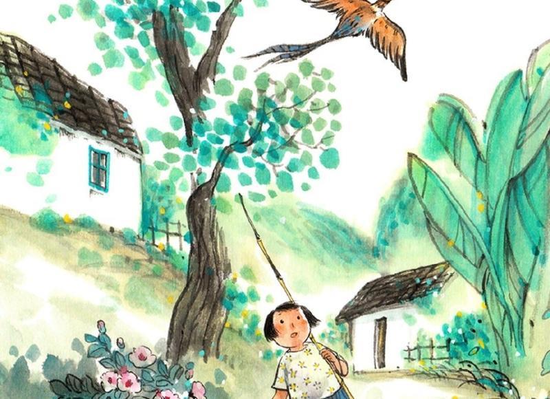 女性阴dao长度有多少 嘴的大小与阴dao畅读有没有关系