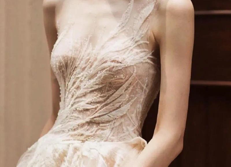 乳头有灼热感别忽视 你可能患有乳腺炎！