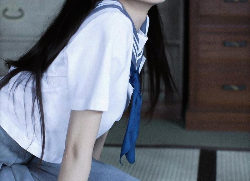 娘道演员表所有演员(娘道演员阵容很惊人) 娘道演员表所有演员(娘道演员阵容很惊人)