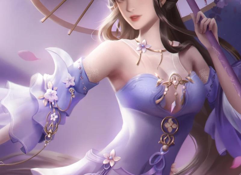 暗战情感，如何化解感情中的危机？