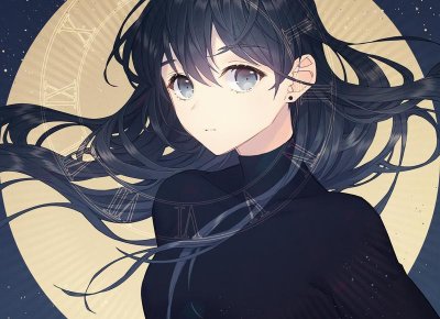 ​狗狗会感受主人悲伤的情绪吗