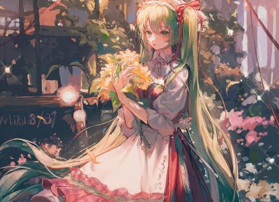 ​即时满足感和延迟满足感是谁提出的