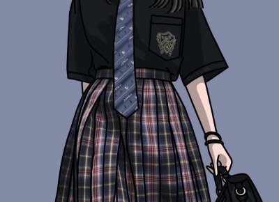 ​撩妹套路聊天，套路撩妹图片行字