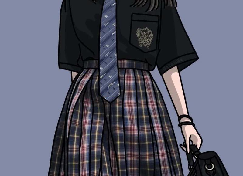 撩妹套路聊天,套路撩妹图片行字 撩妹套路聊天,套路撩妹图片行字