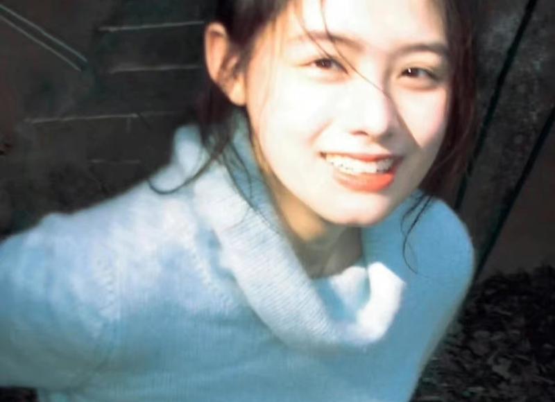 利尿消肿的三味药材 利尿消肿的三味药材