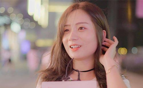 夜场渣女的几种表现形式