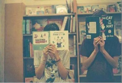 ​如何挽回分手一个月的女友的爱情？