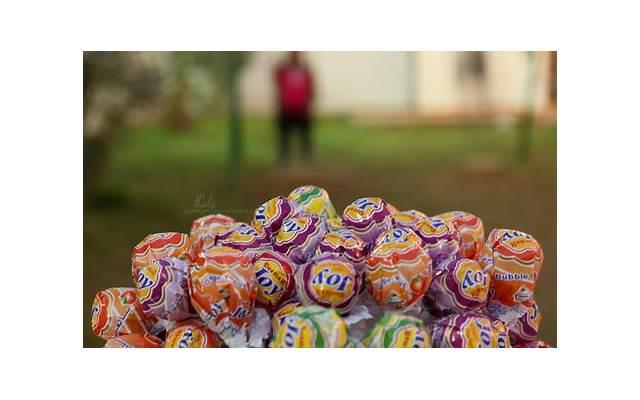 婚姻补救办法，婚姻补救办法，如何拯救岌岌可危的婚姻？