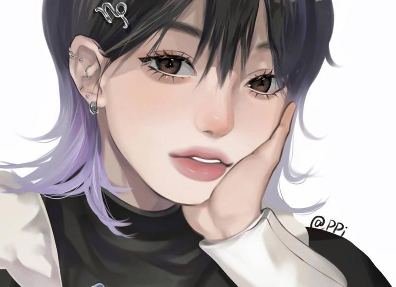 七不出门八不回家什么意思？可信吗？