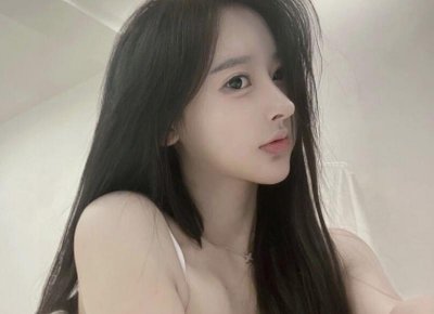 ​双方同时高C是种什么体验 干到她走不了路是什么程度