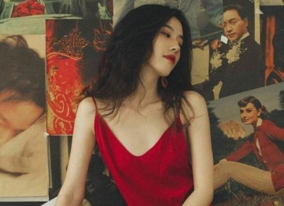 ​怎么寻找女朋友的方法