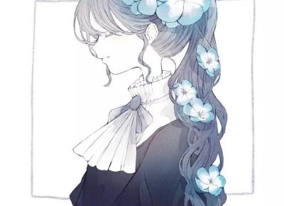 ​矜持是什么意思，女人越矜持男人越喜欢