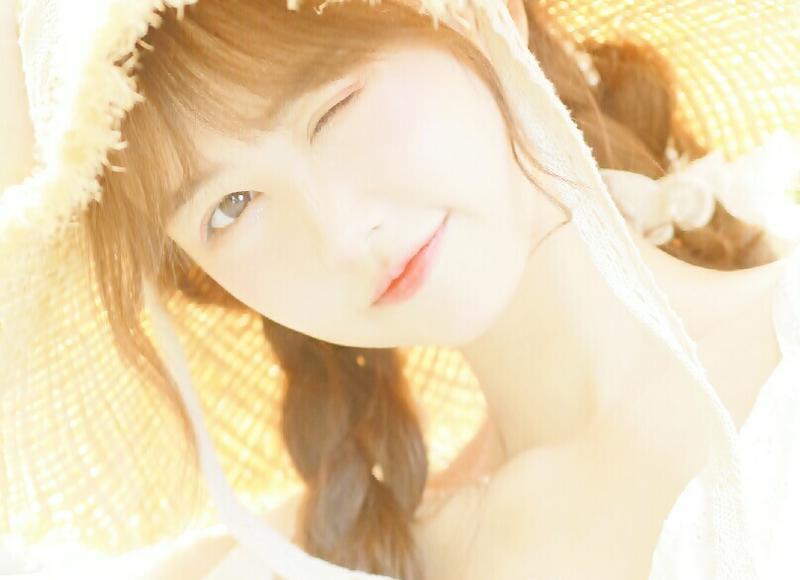 手淫过度对身体的三大影响 手淫过度对身体的三大影响