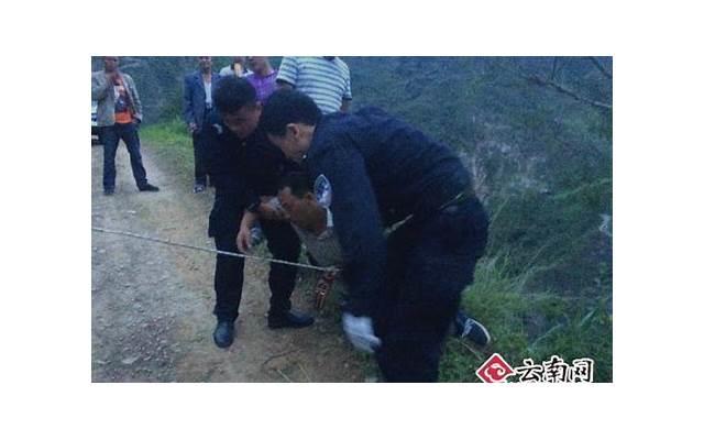 谁扼杀了他的幸福 谁扼杀了他的幸福