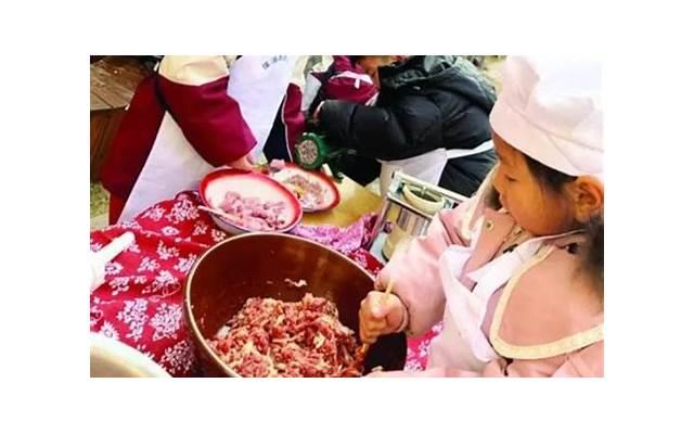 属蛇的和什么属相最配,相克 属蛇的和什么属相最配,相克