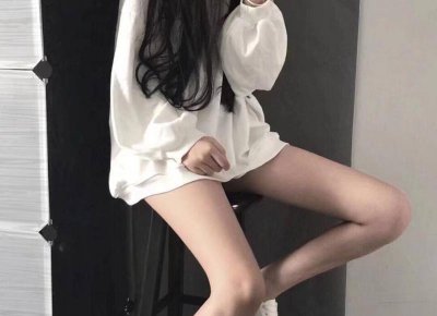 ​探索金木集团骨胶原蛋白肽粉的三大作用和功效