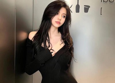 ​王鹤润演技，王鹤润首挑大跨度年龄差演技受认可