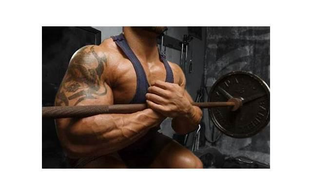 相亲被拒绝后还要再追吗 相亲被拒绝后还要再追吗