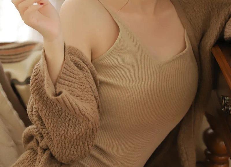 彩礼要13.14万吉利吗 彩礼要13.14万吉利吗