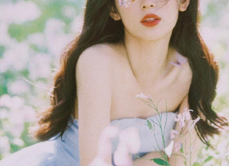 川芎葛根丹参联合使用的功效及四大效果 川芎葛根丹参联合使用的功效及四大效果