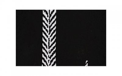 ​个人星盘解析——掌握自己的命运