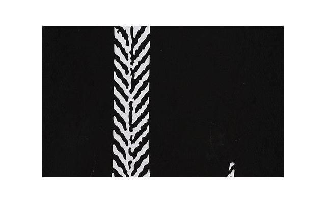 个人星盘解析——掌握自己的命运 个人星盘解析——掌握自己的命运