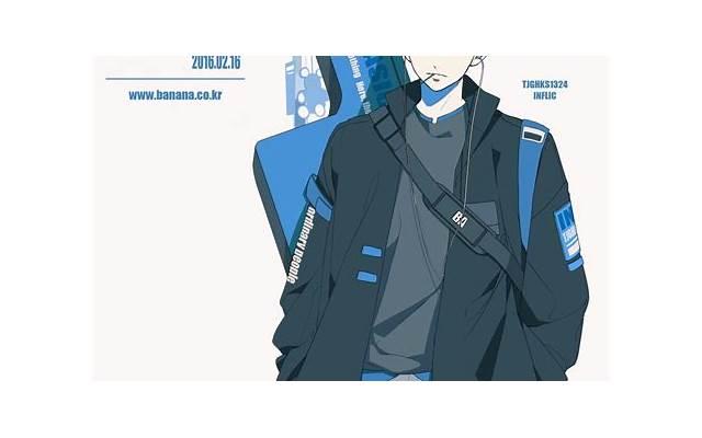 黄精玛咖鹿鞭人参片的四大功效与作用 黄精玛咖鹿鞭人参片的四大功效与作用