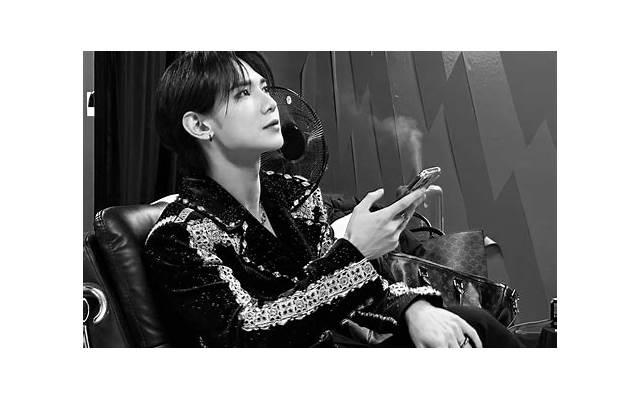 简述埃里克森的认知发展理论 简述埃里克森的认知发展理论