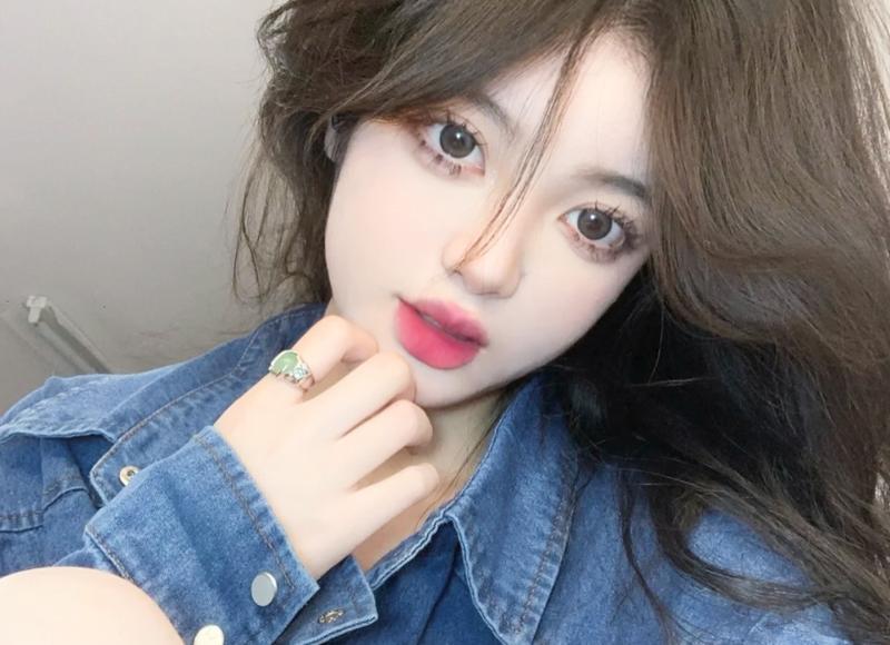 教你接吻 恋爱高手教你正确浪漫接吻 教你接吻 恋爱高手教你正确浪漫接吻