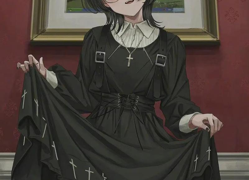 揭秘最容易出轨的5类职场女 揭秘最容易出轨的5类职场女