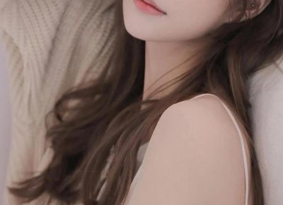 ​警示：千万不要喝东革阿里咖啡