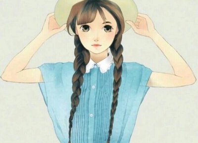 ​智性恋症候群