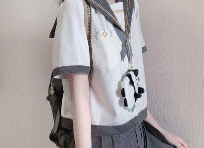 肢体语言的性爱秘密 性爱中肢体语言的秘密